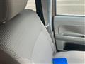2025 Suzuki Every Wagon