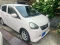 2011 Daihatsu Mira