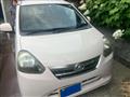 2011 Daihatsu Mira