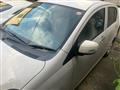 2011 Daihatsu Mira