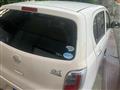 2011 Daihatsu Mira