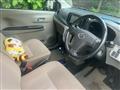 2011 Daihatsu Mira