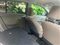 2011 Daihatsu Mira