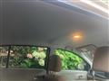 2011 Daihatsu Mira