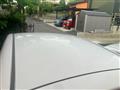 2011 Daihatsu Mira