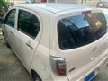2011 Daihatsu Mira