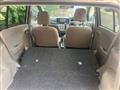 2011 Daihatsu Mira