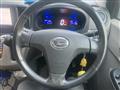 2011 Daihatsu Mira