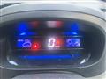 2011 Daihatsu Mira
