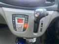 2011 Daihatsu Mira