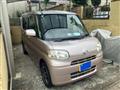 2012 Daihatsu Tanto