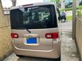 2012 Daihatsu Tanto