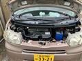 2012 Daihatsu Tanto