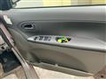 2012 Daihatsu Tanto