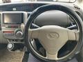 2012 Daihatsu Tanto
