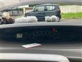 2012 Daihatsu Tanto
