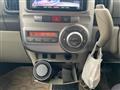 2012 Daihatsu Tanto