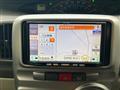 2012 Daihatsu Tanto