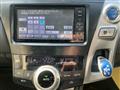 2012 Toyota PRIUS α