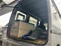 2019 Daihatsu Hijet Cargo