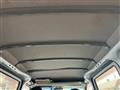 2019 Daihatsu Hijet Cargo