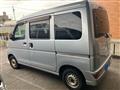 2019 Daihatsu Hijet Cargo