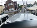 2019 Daihatsu Hijet Cargo