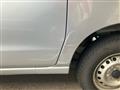 2019 Daihatsu Hijet Cargo