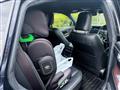 2016 Toyota Harrier Hybrid