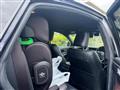 2016 Toyota Harrier Hybrid