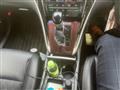 2016 Toyota Harrier Hybrid