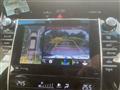 2016 Toyota Harrier Hybrid