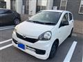 2016 Daihatsu Mira