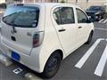 2016 Daihatsu Mira