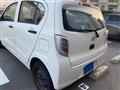 2016 Daihatsu Mira