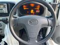 2016 Daihatsu Mira