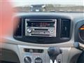 2016 Daihatsu Mira
