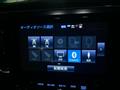 2017 Toyota Alphard G