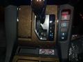 2017 Toyota Alphard G