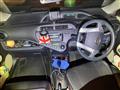 2012 Toyota AQUA