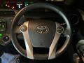 2012 Toyota AQUA