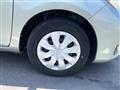 2013 Toyota Vitz