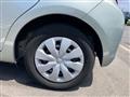 2013 Toyota Vitz