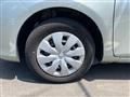 2013 Toyota Vitz