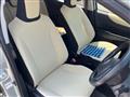 2013 Toyota Vitz