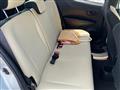 2013 Toyota Vitz