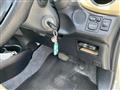 2013 Toyota Vitz