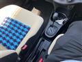 2013 Toyota Vitz