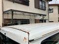 2005 Toyota Hiace Van