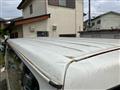 2005 Toyota Hiace Van